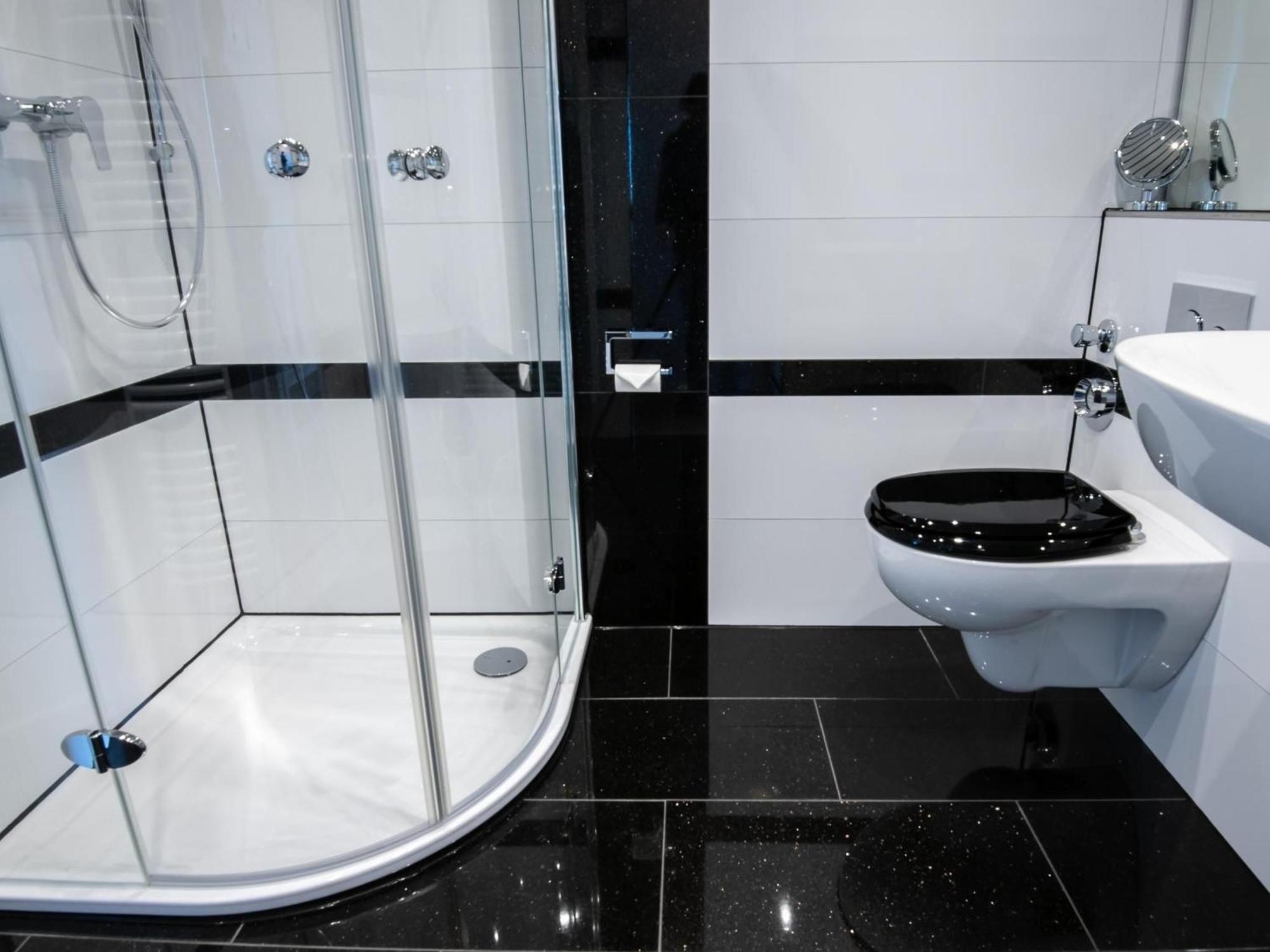 Berolina 804 Penthouse Mit Meerblick Dahme Dış mekan fotoğraf